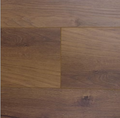 Laminate Iron Ridge WPL 1206 12MM Waterproof