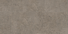 Vinyl Iron Frost DN18067 Deja New Terrazzo