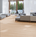 Hardwood Isabela 9.5″ Bella Citta Galapagos
