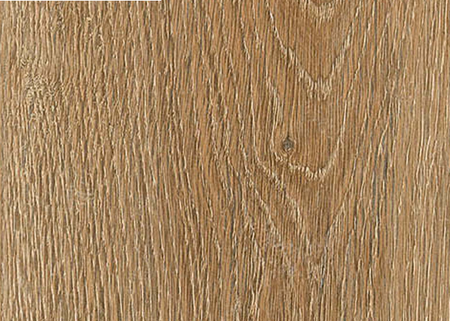 Vinyl Easter Island 4023 P1020 BOULEVARD PLUS