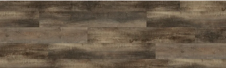 Vinyl Ivory Fantasy RESL64005 Summer Lake Collection