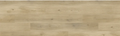 Vinyl Ivory Buff REDF6002 Deep Forest
