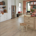 Hardwood Ivory 7-1/2″ Cape Neddick