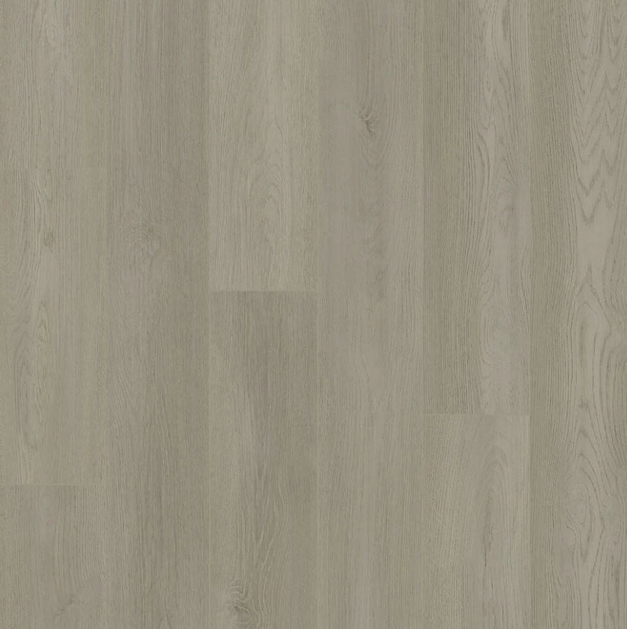 Vinyl Ivy WTX-10 WOODTEX