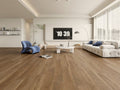 Laminate 3006-12 - Jaipur 500HR Waterproof
