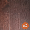Hardwood JAVA LWSHJAVA Classic Collection