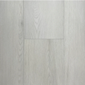 Vinyl Joshua Tree N964 NATURAL COLLECTION