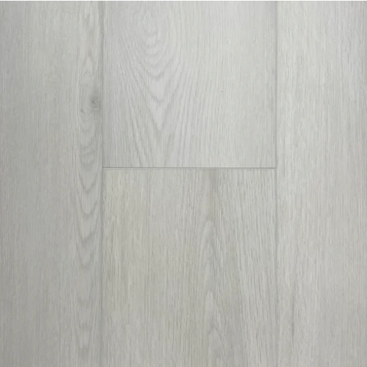 Vinyl Joshua Tree N964 NATURAL COLLECTION