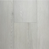Vinyl Joshua Tree N964 NATURAL COLLECTION