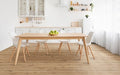 Hardwood Jupiter Island West Palm