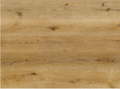 Special First Quality Vinyl HLS229 Rigid core vinyl plank Group 17