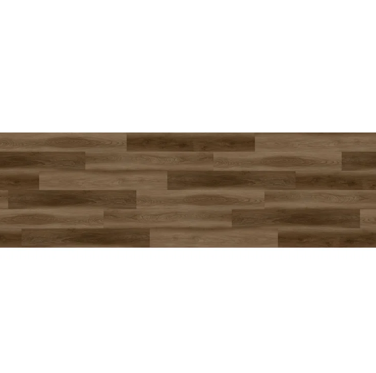 Vinyl Kailua Taupe MOKULUA SPC / 8MM