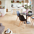 Hardwood Kalafati 4-3/4″ Bella Citta Mykonos Pattern