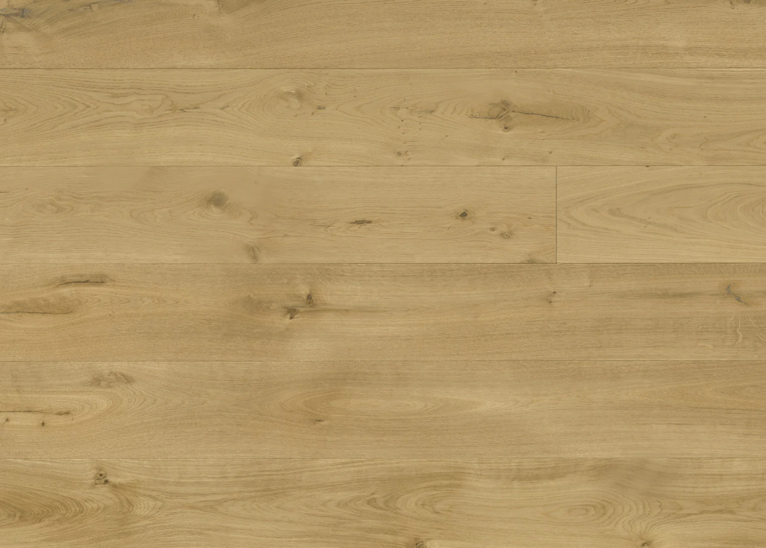 Hardwood KENT DOVER