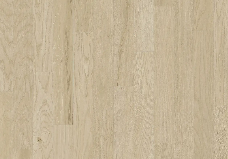 Vinyl Keystone 6004 NURTURE