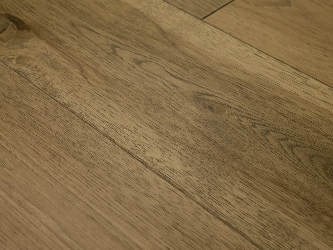 Hardwood HICKORY KAY AVALON