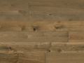 Hardwood HICKORY KAY AVALON