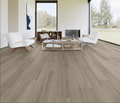 Vinyl KINGDOM FH745102 Succession 20 mil