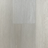 Vinyl Kings Canyon N965 NATURAL COLLECTION