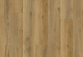 Vinyl Kyoto 4032 CASCADE PLUS L020P