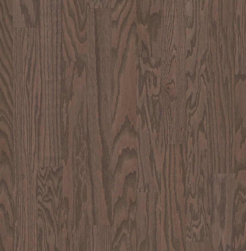 Special First Quality Hardwood Kona Lg 07091 ALBRIGHT OAK W0353