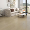 Vinyl SPC2504-Lyra EARTHTONE Collection