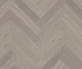 Hardwood Levante GLOBAL WINDS HERRINGBONE COLLECTION
