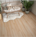 Vinyl Contemporary Maple Laguna DANSBEE - CLIC