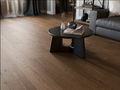 Hardwood Larkfield M194118 9/16″ x 8-1/2″ The Sonoma Collection