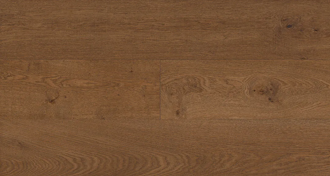 Hardwood Larkfield M194118 9/16″ x 8-1/2″ The Sonoma Collection