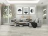 Vinyl Laurel Abbey Grace SPC by WFS