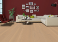 Hardwood Legacy HHOAK190LG Heritage Hills