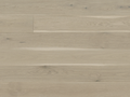 Hardwood EUROPEAN OAK LEONE COSTA Collection