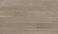 Hardwood EUROPEAN OAK LERAN PROVENCE II