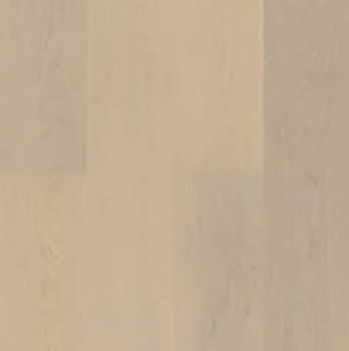 Hardwood Libra E-MW-OWID-LI Milky Way (AB)