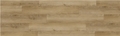 Vinyl Light Dune RESL64001 Summer Lake Collection