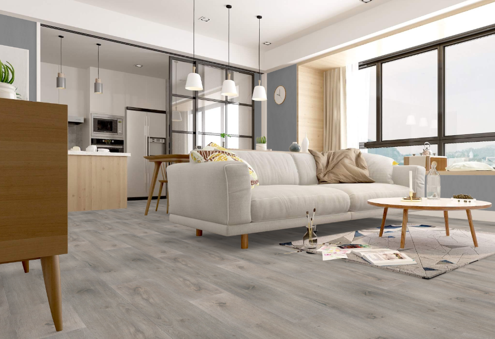 Special First Quality Laminate Light Pewter 05051_SL449 Cadence