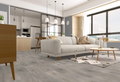 Special First Quality Laminate Light Pewter 05051_SL449 Cadence