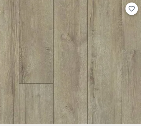 Special First Quality Laminate Odyssey- 02018 Light Natural - 0424U