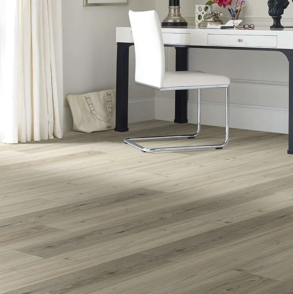 Special First Quality Vinyl 07064 Light Pine Distinction Plus