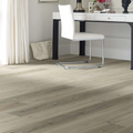 Special First Quality Vinyl 07064 Light Pine Distinction Plus