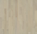 Hardwood Linen White Oak AMERICAN TRADITIONAL CLASSICS Select Grade