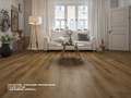 Laminate Lipton AGPB12LI Atroguard Pressed Bevel