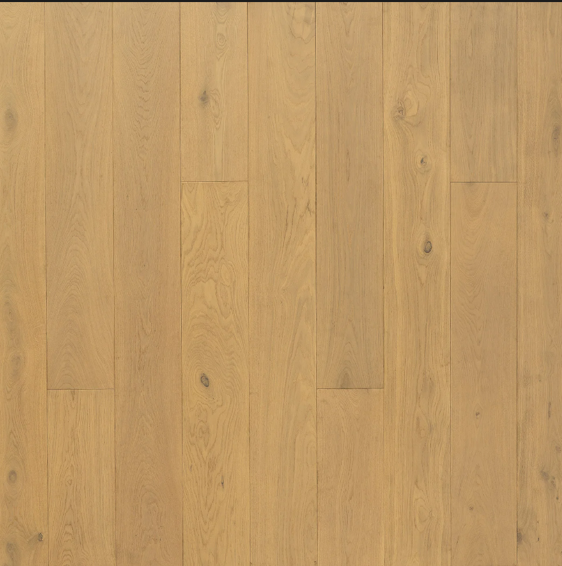 Hardwood Livorno MSR-2131 Monet collection 10.24"