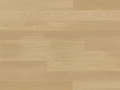 Hardwood EUROPEAN OAK LOIRE EUROPA