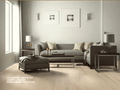 Vinyl Lone Oak PRES-E1030 BROOKSIDE