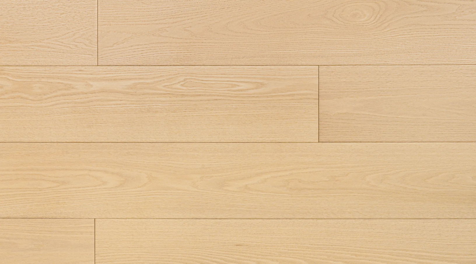 Hardwood Lucente Prima Lusso Collection