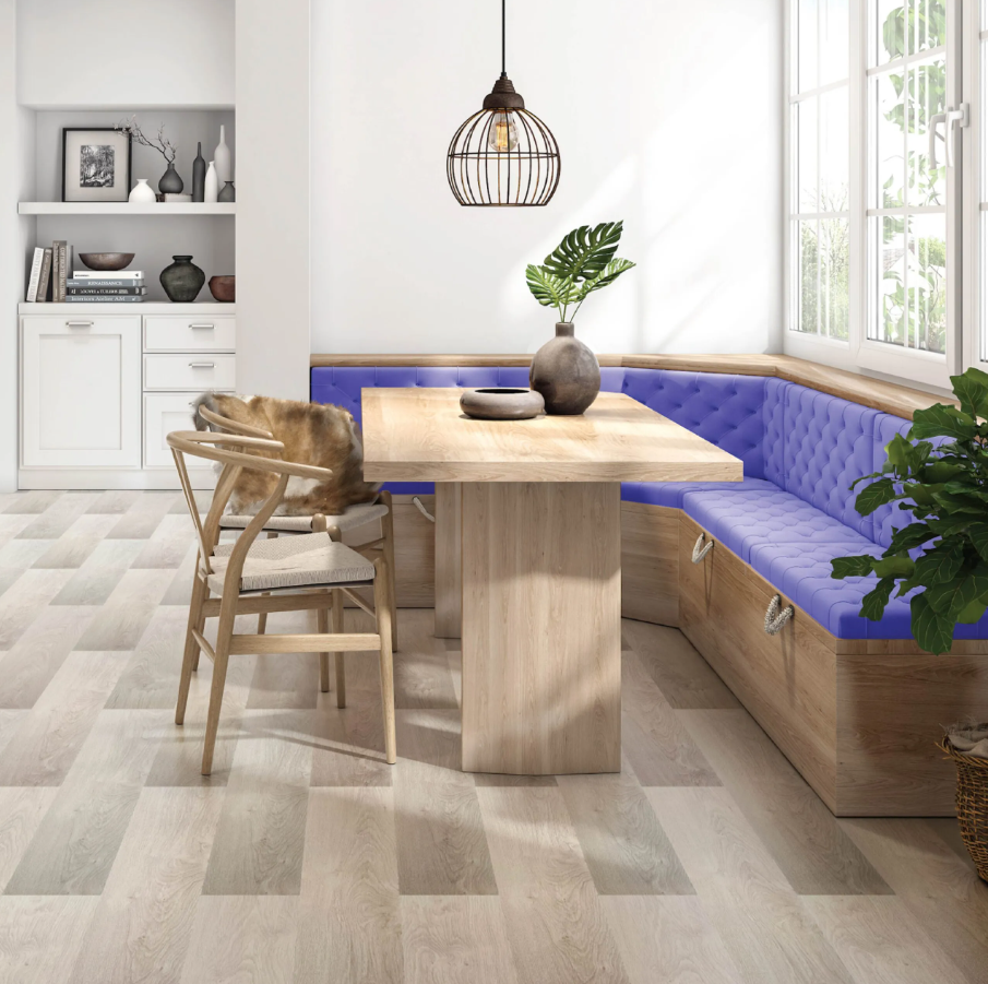 Vinyl LUCID RCF452 Luminous Collection