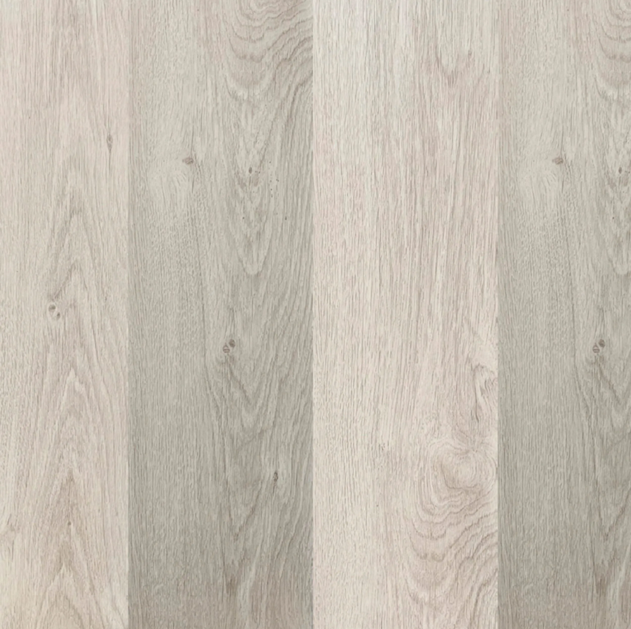 Vinyl LUCID RCF452 Luminous Collection