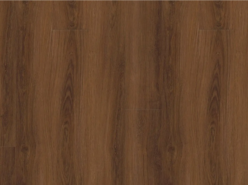 Vinyl Luna 004 VANGUARD